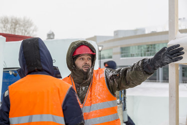 Similar image 21251865