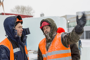 Similar image 21251866