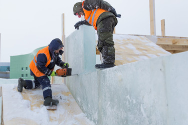 Similar image 21247298