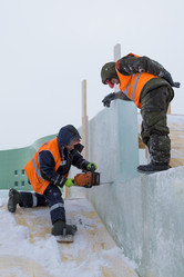 Similar image 21247299