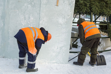 Similar image 21247301