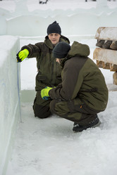 Similar image 21247303