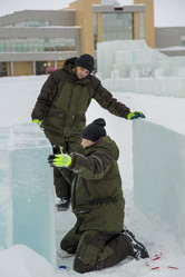 Similar image 21247305