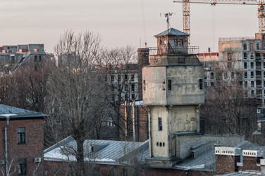 Similar image 21240562