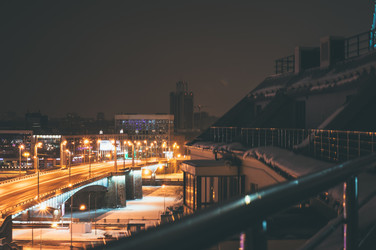 Similar image 21240563