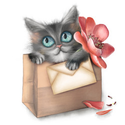 Similar image 21241025