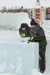 Similar image 21251694