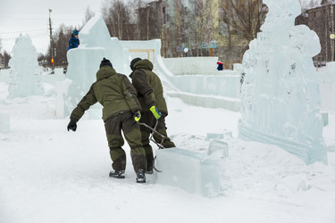 Similar image 21251698