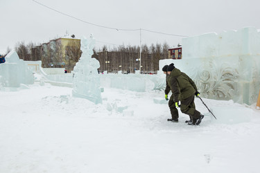 Similar image 21251700