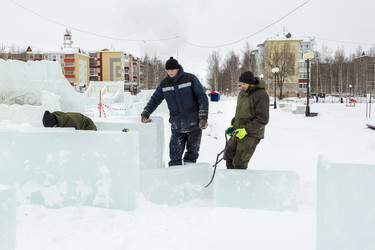 Similar image 21251702