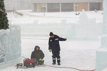 Similar image 21251703