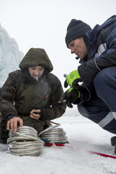 Similar image 21251707