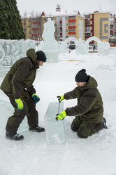 Similar image 21244825