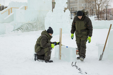 Similar image 21244826