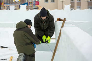 Similar image 21244831