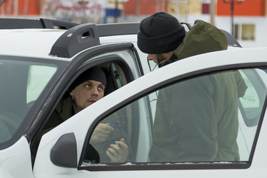 Similar image 21244832