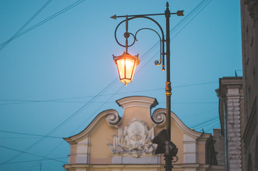 Similar image 21240564