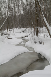 Similar image 21240295