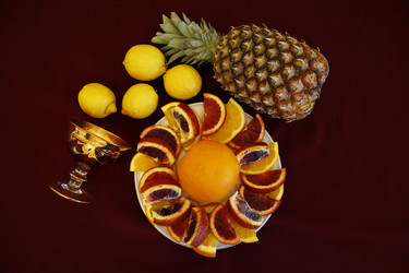 Similar image 21240466