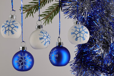 Similar image 21240467