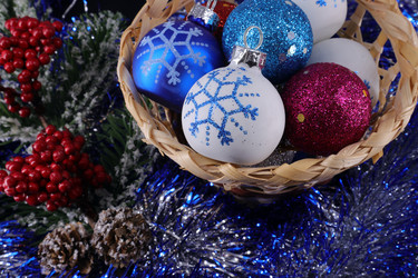 Similar image 21240468