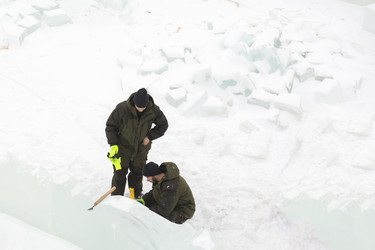 Similar image 21244839