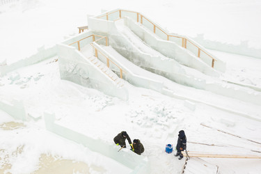 Similar image 21251714