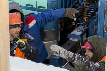 Similar image 21244840