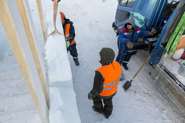 Similar image 21251717