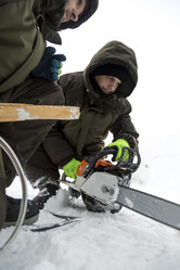 Similar image 21251719