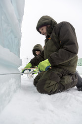 Similar image 21251720