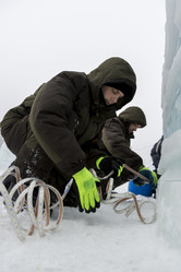 Similar image 21251721