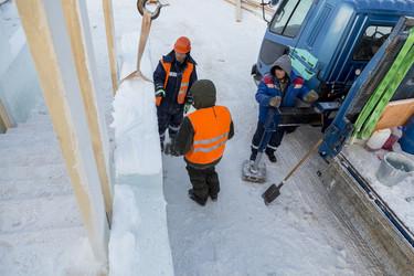 Similar image 21244844