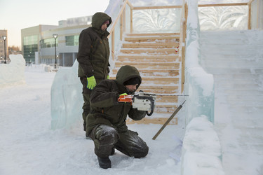 Similar image 21251725