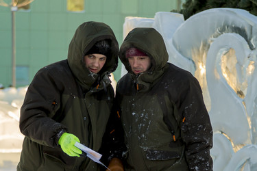 Similar image 21251726