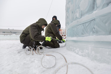 Similar image 21251727