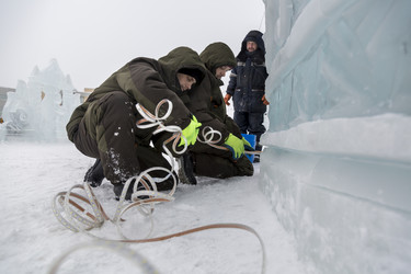 Similar image 21251728