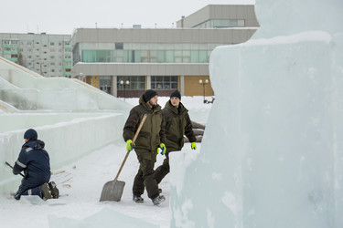 Similar image 21251730