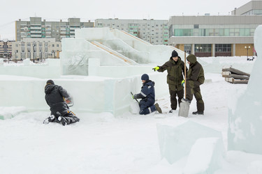 Similar image 21251731