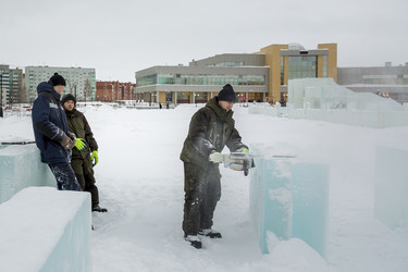 Similar image 21244846