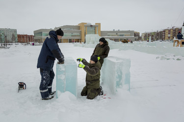 Similar image 21244847