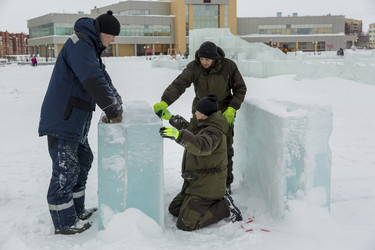 Similar image 21244848