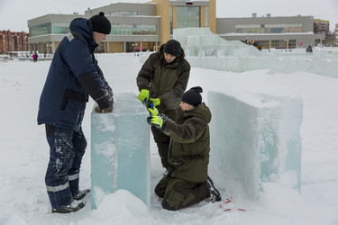 Similar image 21244849