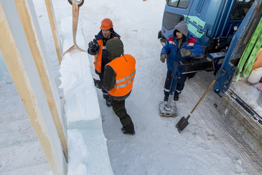 Similar image 21244852