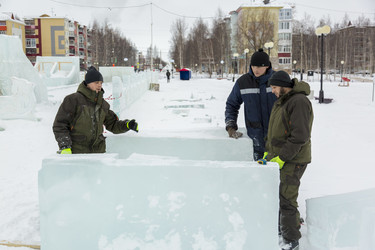 Similar image 21244858