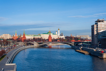 Similar image 21241005