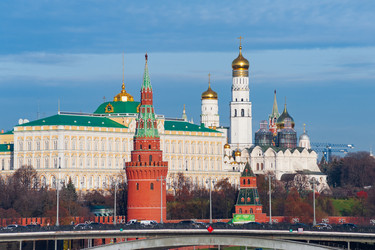 Similar image 21240566