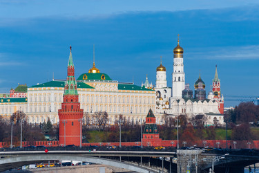 Similar image 21240568