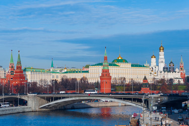 Similar image 21240569