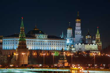 Similar image 21240570